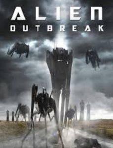 Чужой. Вторжение (фильм 2023)