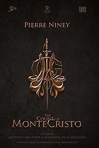 The Count of Monte Cristo (2024 film)