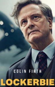 Lockerbie: The Quest for Truth (TV Series 2025)