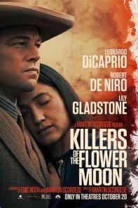 Убийцы цветочной луны (фильм 2023) 1 Убийцы цветочной луны (фильм 2023)