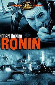 Ронин (фильм 1998) 9 Ронин (фильм 1998)