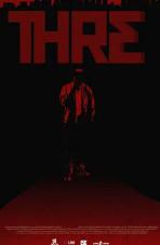 Три (фильм 2020)