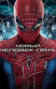 Новый Человек-паук (Человек-паук 4)